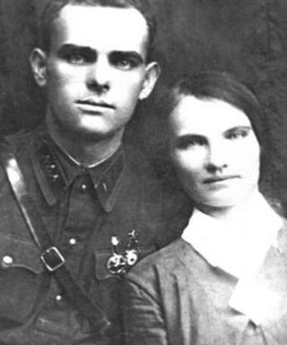 Рымарь Сергей Евгеньевич