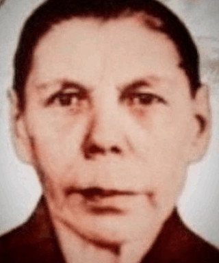 Чащина Наталья Семеновна