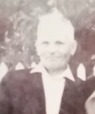 Червонопиский Трофим Филиппович