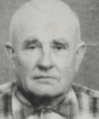 Белик Андрей Романович