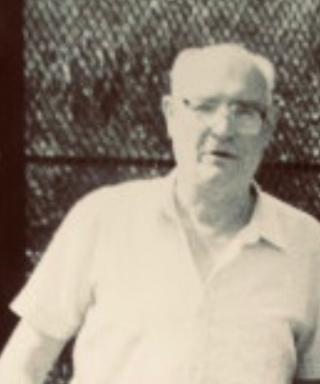 Вишневский Лев Данилович