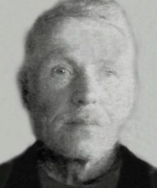 Ломтев Федор Кузьмич