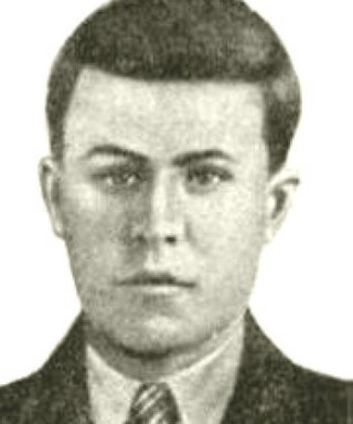 Ощепков Андрей Иванович