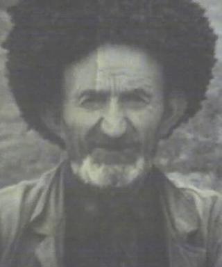 Ахмедов Аммай Ахмедович