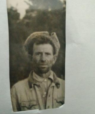 Ломакин Михаил Иванович