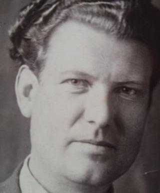 Денисов Николай Павлович