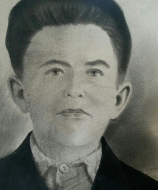 Каримов Рахимьян Зарифович