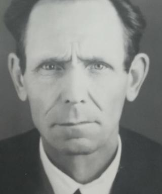 Козлов Анатолий Иванович