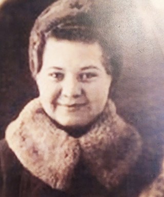 Кузнецова Инесса Ивановна