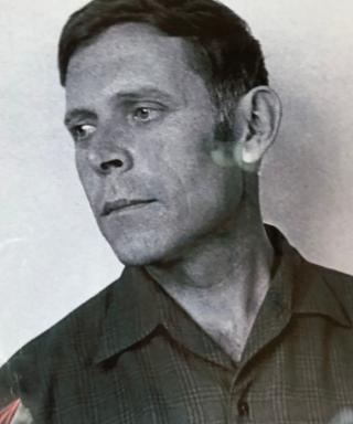 Смуров Александр Павлович