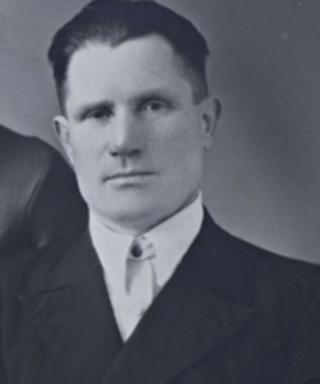 Бардаков Александр