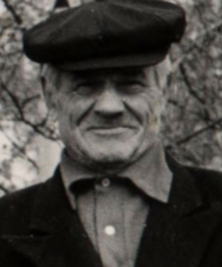 Данилов Асаф Анатольевич