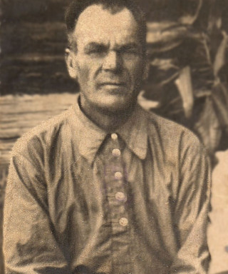 Климовский Алексей Филиппович