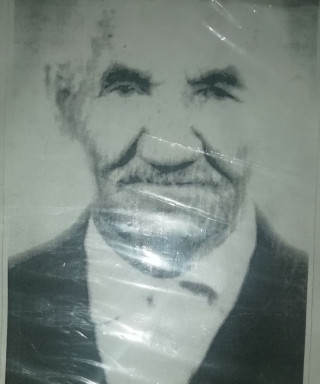 Туякбаев Айтай Бекешевич