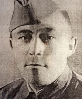 Гумеров Вакиль Гумерович