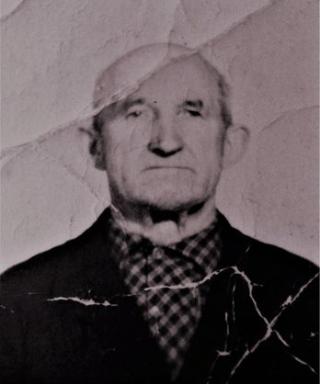 Коптяев Иван Петрович