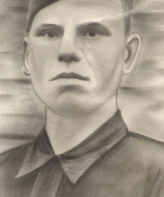 Зотов Алексей Илларионович