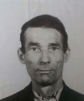 Жуков Михаил Яковлевич