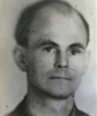 Корнилов Иван Николаевич