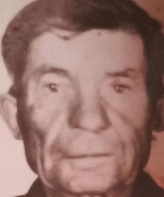 Головин Сергей Андреевич