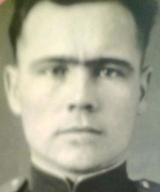 Бутаков Николай Иванович