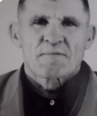 Квач Иван Маркович