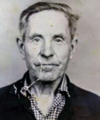 Скворцов Алексей Николаевич