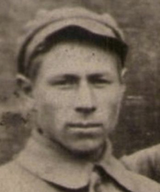 Баскатанов Иван Андреевич