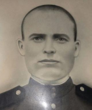 Герасемчук Петр Павлович