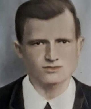 Другов Анатолий Григорьевич