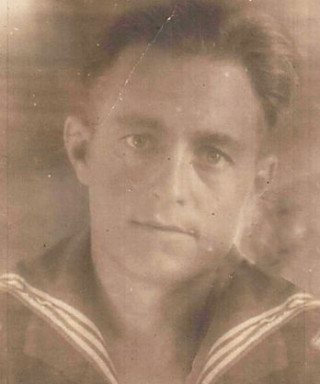 Зимарин Александр Васильевич