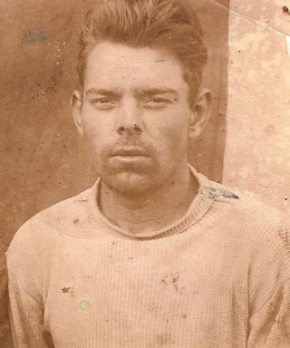 Мелешко Иван Ефимович