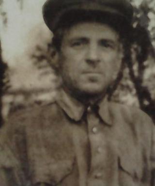 Лепилин Иван Егорович