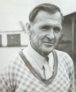 Зеулин Иван Григорьевич