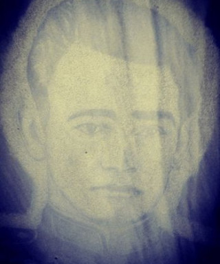 Клименко Сергей Павлович