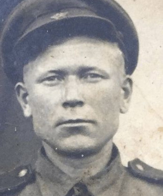 Величко Стефан Тимофеевич