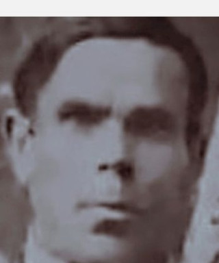 Вынов Никонор Мартьянович