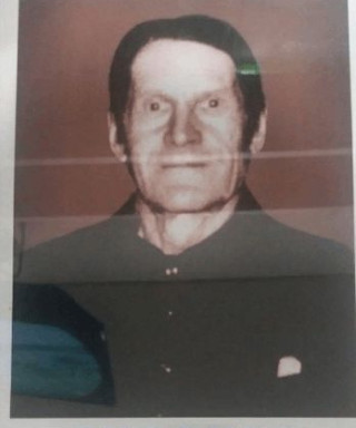 Зиборев Николай Демьянович