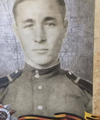 Быков Дмитрий Михайлович