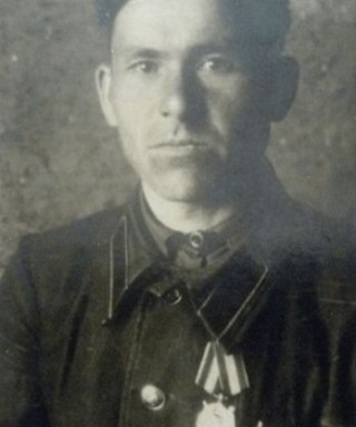 Тухватшин Нурислам Фаткишевич