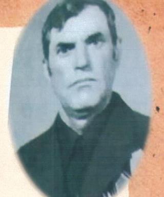 Воробьев Анатолий Леонтьевич
