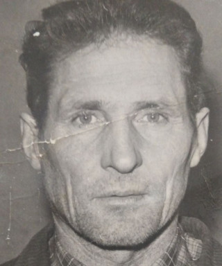 Митяев Александр Иванович