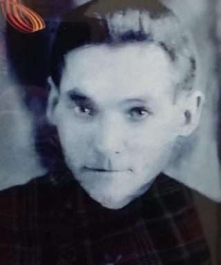 Ленько Василий Борисович