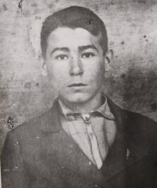 Коротаев Анатолий Павлович