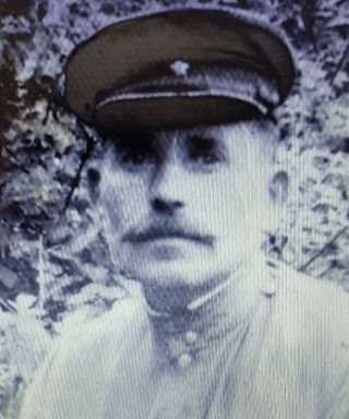 Басалаев Дмитрий Николаевич