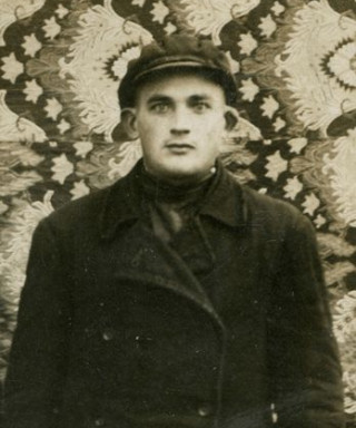 Иноземцев Александр Владимирович