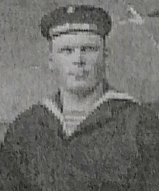 Климентьев Борис Васильевич