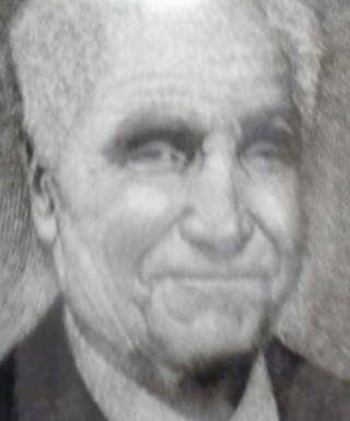 Сухоцкий Алексей Тимофеевич