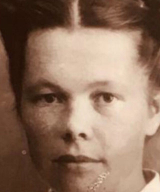 Петровичева Мария Герасимовна