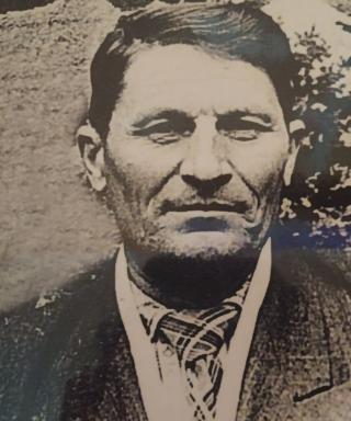 Казаков Иван Данилович